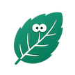 FoliagePal App